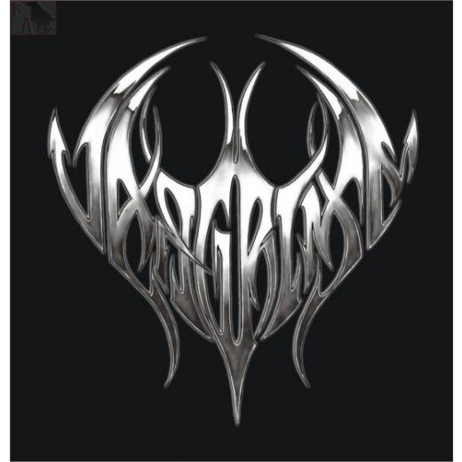 Vargrimm - Demo / Promo CD