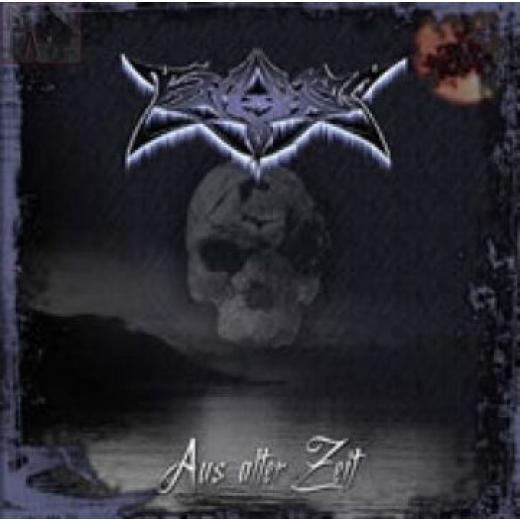 Tarabas - Aus alter Zeit CD