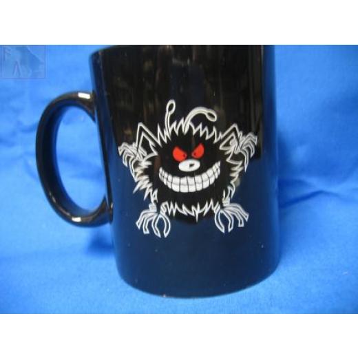 Little Monster (Tasse)