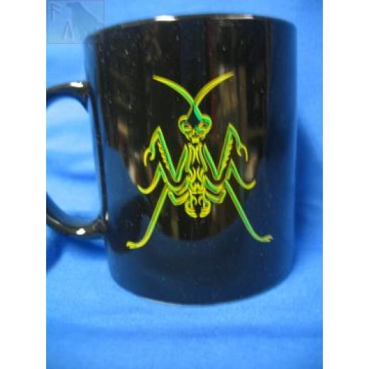 Mishras (Tasse)