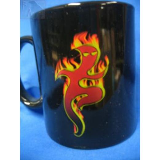 TANGO DEMON (Tasse)