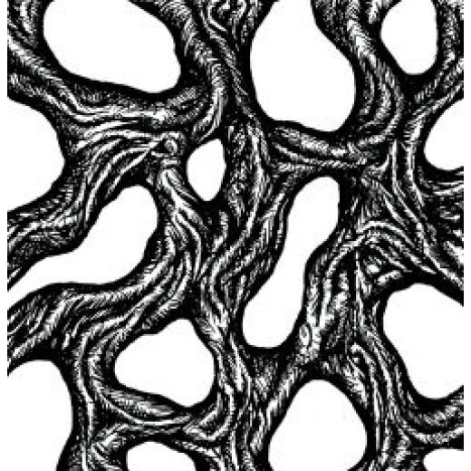 Taakeferd - Nar Sirkelen Brytes Digi-CD