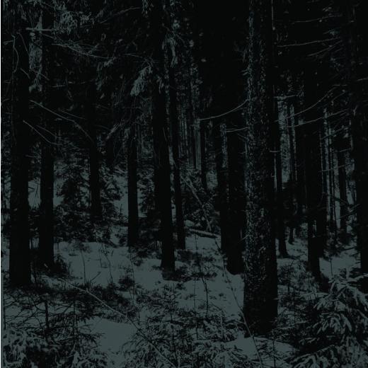 Moloch - Abstrakter Wald CD
