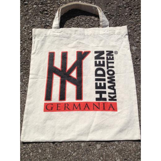 Heidenklamotten Cotton bag