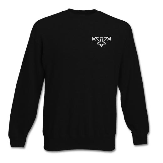 Pagan Sweatshirt