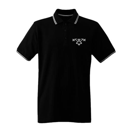 Pagan Polo Shirt