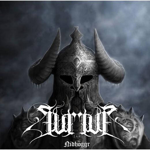 Surt Ur - Nidhöggr CD