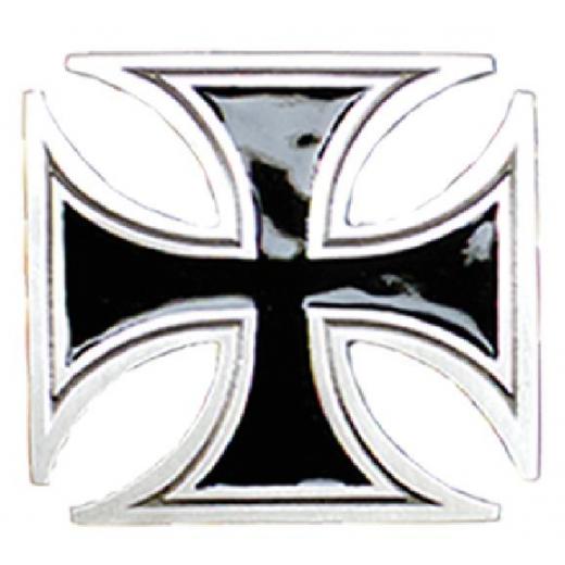 Iron Cross - Buckle