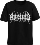 Absurd - The Tyrants of German Black Metal T-Shirt