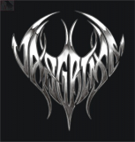 VARGRIMM - Demo / Promo CD