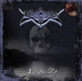 Tarabas - Aus alter Zeit CD