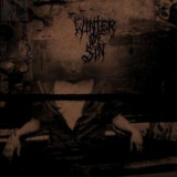 WINTER OF SIN - Razernij CD