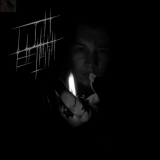 Licht Erlischt - The Narrow Path Digi-CD