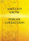 Weltenesche Poster Collection