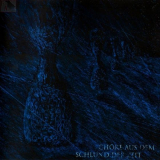 SIGNUM:KARG - Chöre aus dem Schlund der Zeit CD