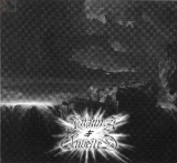 Inanna Unveiled - Same Digi-CD