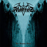 Flavros - Det svarta riket CD