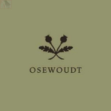 Osewoudt - Gelag Van Zwartgeklede Kraaien Digi-CD