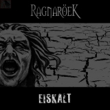 Ragnaröek - Eiskalt CD