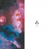 In Tormentata Quiete - Finestatico CD