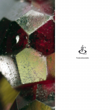 In Tormentata Quiete - Teatroelementale CD