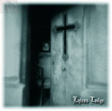 Enfeus Lodge - Same CD