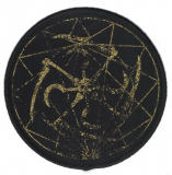 Wacht - Korona (Aufnäher)