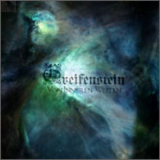 Greifenstein - Von inneren Welten CD