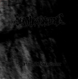 SUAMANUCAEDERE – Mortem sibi Consciscere CD