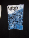 Absurd - Berserkerkult T-Shirt