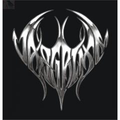 VARGRIMM - Demo / Promo CD