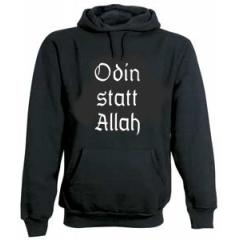 Odin statt Allah (KaPu)