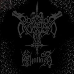 Riger - Gjallar (lim. A5 Digipack CD + Bonus Video)