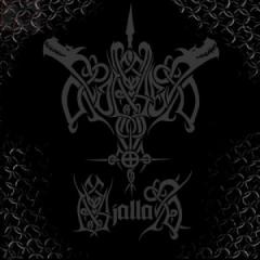 Riger - Gjallar (lim. A5 Digipack CD + Bonus Video)