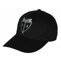 Asenblut - Logo Baseball Cap