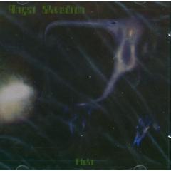 Angst Skvadron - Flukt 12 LP