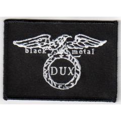 Dux - Logo (Patch)