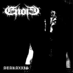 Enoid - Ataraxiis CD