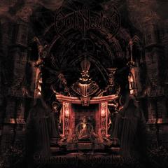 Enthymion - Arcana of Apocalypse CD