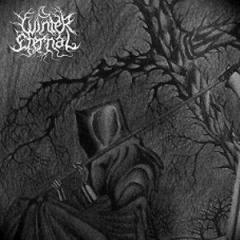 Winter Eternal - Winter Eternal CD