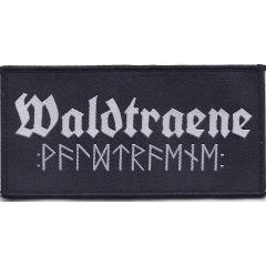 Waldtraene - Runes (Patch)