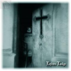 Enfeus Lodge - Same CD