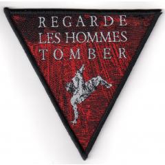 Regarde Les Hommes Tomber - Falling (Patch)