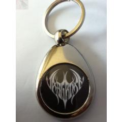 Vargrimm Keyholder