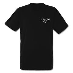 Pagan T-Shirt