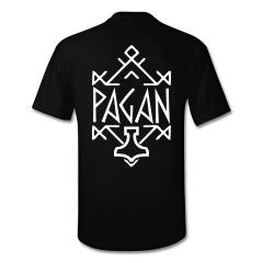 Pagan T-Shirt