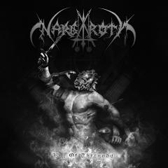 Nargaroth - Era of Threnody DLP