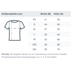 Ozzy Osbourne - Fly High Ozzy - Ladies T-Shirt